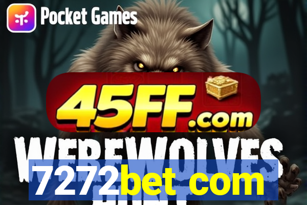 7272bet com